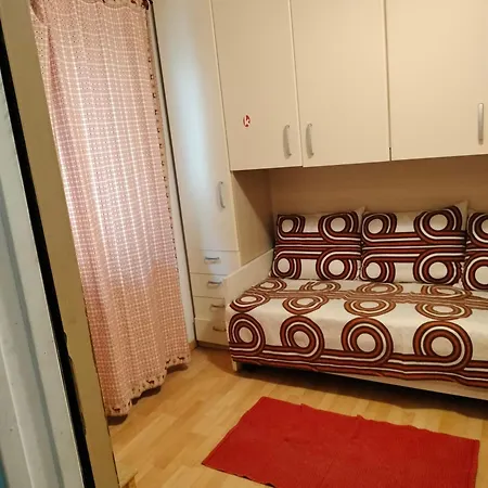 Sestriere Home * Sestriere