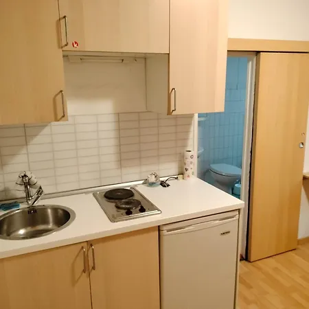 Apartment Sestriere Home Sestriere
