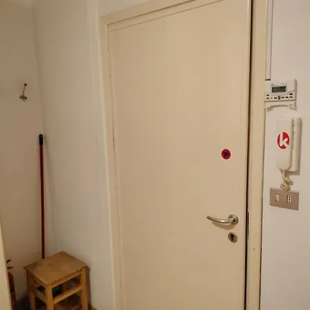 Apartment Sestriere Home Sestriere